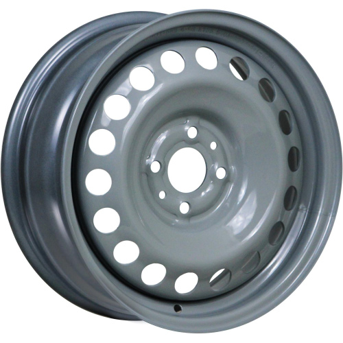 6*15 4*98 ET35 58,6 TREBL X40021 _P green
