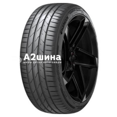245/45/17 99Y Hankook Ventus Evo K137  