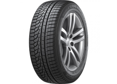 235/75/15 109T Hankook Winter I*Cept Evo 2 SUV W320A XL  old21 