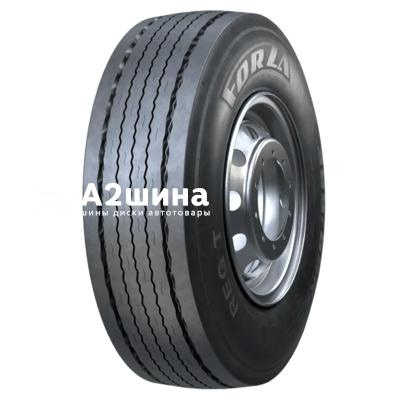 385/65/22,5 160K 0PR Kama Forza REG T Прицепная