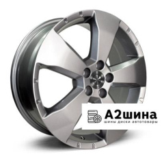 7*17 5*100 ET48 56.1 Legeartis Optima SB18 HB