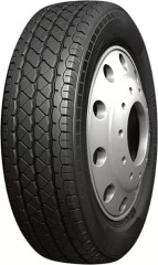 155/80/13C 85/83Q RoadX RXquest C02  