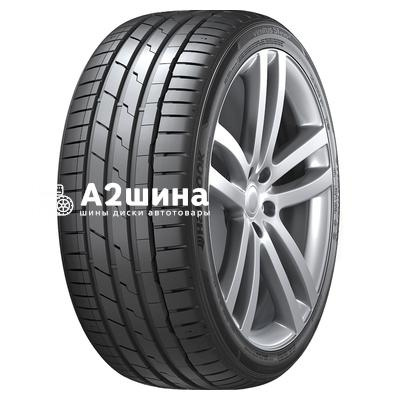 255/55/19 111W Hankook Ventus S1 Evo3 SUV K127 XL  