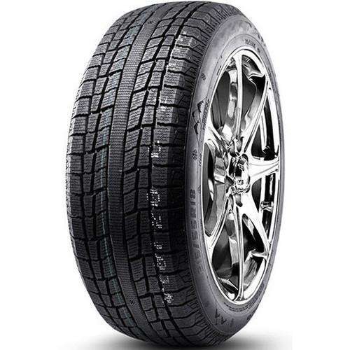 235/50/19 99H Joyroad Winter RX826   