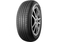 205/45/17 88W Autogreen Smart Chaser-SC1  -
