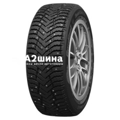 195/60/15 92T Cordiant Snow Cross 2   