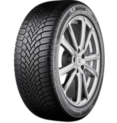 265/40/22 106W Bridgestone Blizzak 6