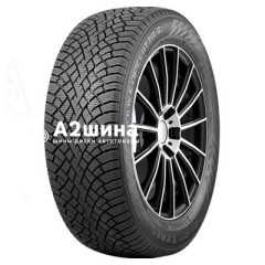 225/60/16 102R Nokian Hakkapeliitta R5 XL