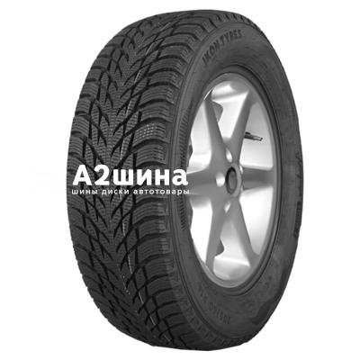265/60/18 114R Ikon Tyres Autograph Snow 3  