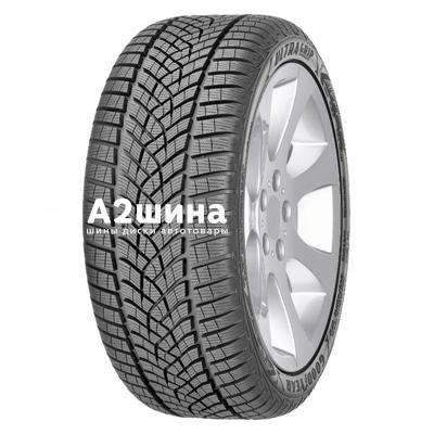 225/60/17 103T Goodyear UltraGrip Ice SUV Gen-1  