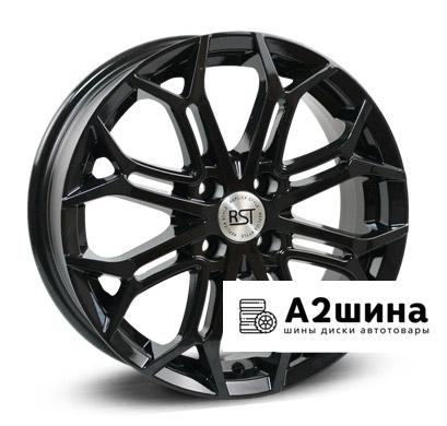 6*16 4*100 ET49 54.1 RST R126 GB