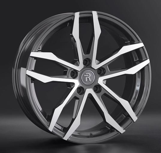 8*18 5*112 ET43 66,6 REPLAY MR296 GMF