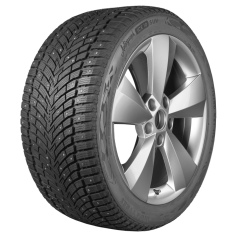 275/45/20 110T Ikon Tyres Autograph Ice 10 SUV  