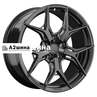 10*22 5*112 ET20 66,6 LS Forged LS FG14 MB
