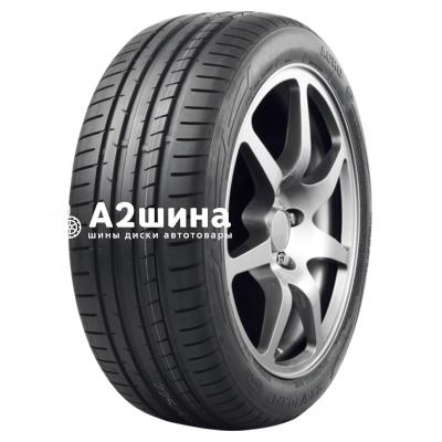 225/45/17 91W Leao Nova-Force Acro    RunFlat