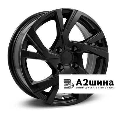6*15 4*100 ET40 60.1 RST R075 GB