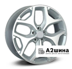 7*18 5*100 ET48 56.1 Legeartis Optima SB22 SF