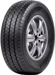 175/65/14C 90/88T RoadX RXquest C02  