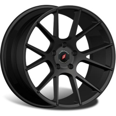 7,5*17 4*100 ET40 60,1 INFORGED IFG23 Matt Black