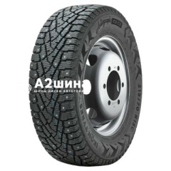 205/75/16C 113/111R Ikon Tyres Autograph Ice C3  