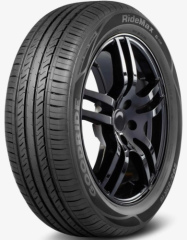 195/50/15 82V Goodride Ridemax G-118   