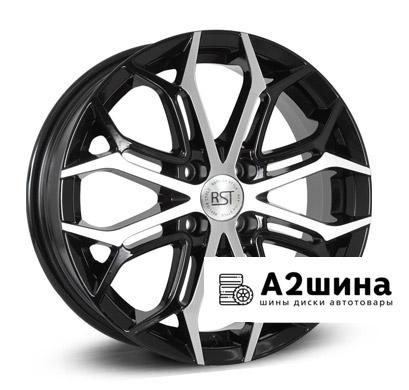 6*16 4*100 ET49 54.1 RST R126 BFP
