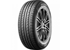 215/65/16 98H Evergreen EH23 -