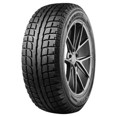 275/65/17 115S Antares Grip 20    