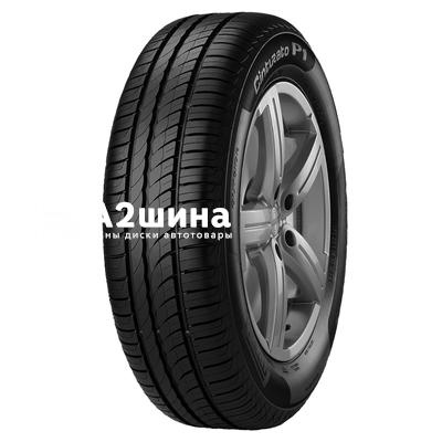 185/65/15 88H Pirelli Cinturato P1  