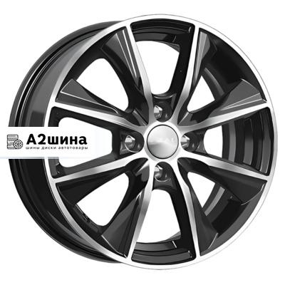 6*15 4*100 ET35 67,1 СКАД Порту (КЛ321) Алмаз