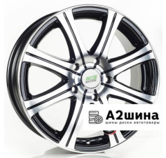 6*15 4*100 ET48 54.1 N2O Y3163 BFP