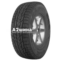 185/75/16C 104/102R Ikon Tyres Autograph Snow C3   