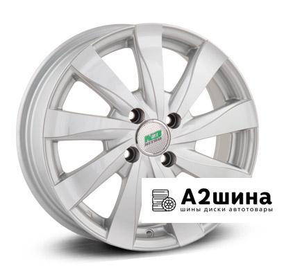 6*15 4*100 ET40 60.1 N2O Y465 S