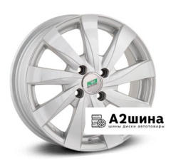 6*15 4*100 ET40 60.1 N2O Y465 S