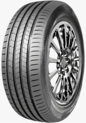 265/40/21 105V Hifly eHF-508 Sport XL  