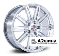7*17 5*108 ET45 63.35 NZ R-01 HS