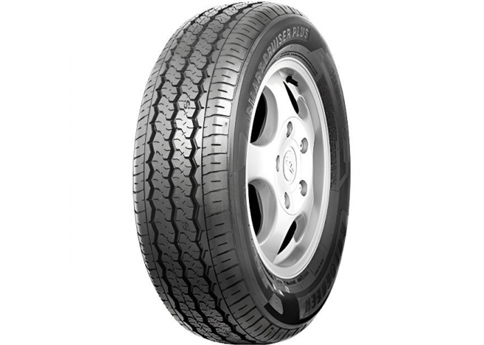 155//12C 88/86N Autogreen SmartCruiser Plus SC7 plus  -