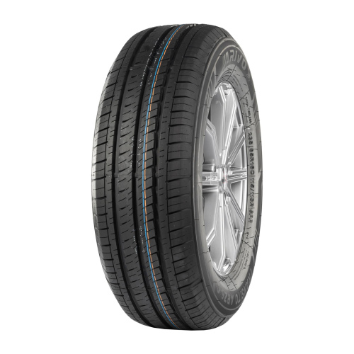 185/75/16C 104/102R Arivo Transito ARZ 6-C   