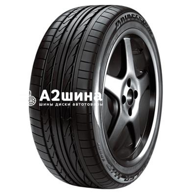 235/45/20 100W Bridgestone Dueler H/P Sport XL  old19 