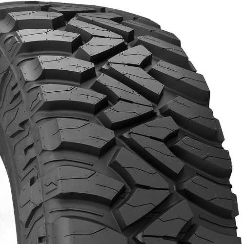 225/75/16 115/112Q Kumho Road Venture MT KL71   