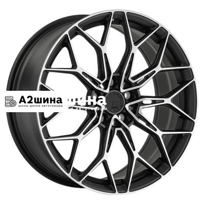 8*19 5*114,3 ET35 67,1 LS Forged LS FG56 MBF