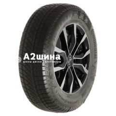 235/65/17 108T Continental ContiVikingContact 6  