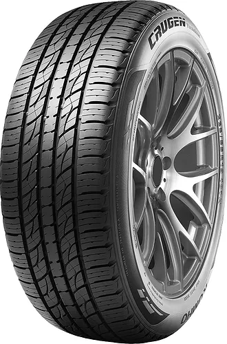 235/55/20 105V Marshal Crugen Premium KL33  -