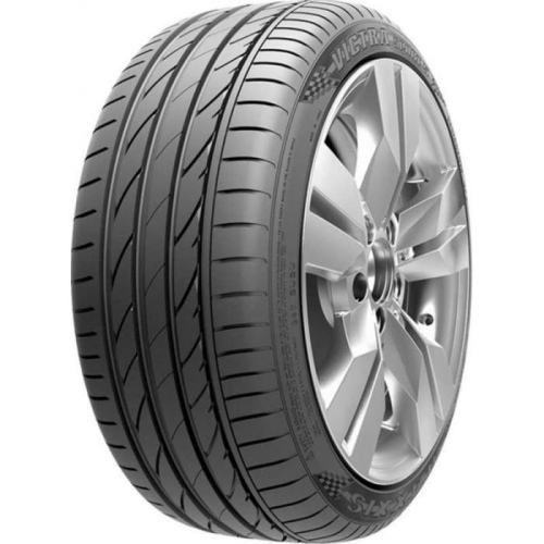 245/45/18 100Y Maxxis Victra Sport 5  