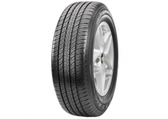 215/60/17 96V Maxxis MP15 Pragmatra  