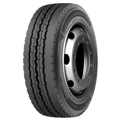 235/75/17,5 143/141J 16PR Goodride GTX1 Рулевая
