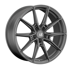 8,5*20 5*108 ET40 63,4 LS FlowForming RC58 MGM