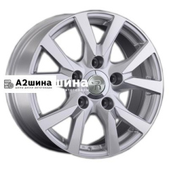 8*18 5*150 ET56 110,1 Replay LX103 SF