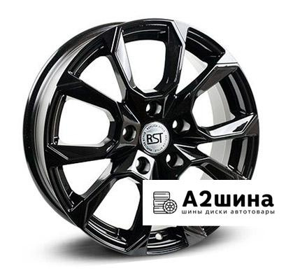 6,5*16 5*100 ET40 57.1 RST R096 GB