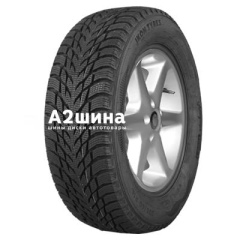 315/35/21 111T Ikon Tyres Autograph Snow 3  